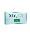 Stylage® XL