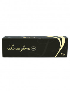 Lumiglam 10ml HA Filler...