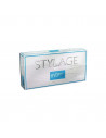 Stylage® HYDRO