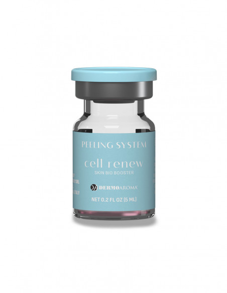 Dermoaroma Cell Renew