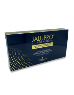 Jalupro ® Super Hydro