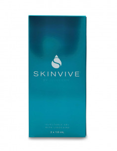 Skinvive™ by Juvederm