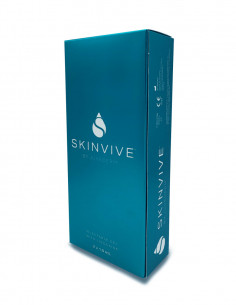 Skinvive™ by Juvederm 2