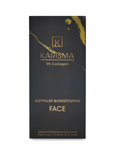 Karisma Face