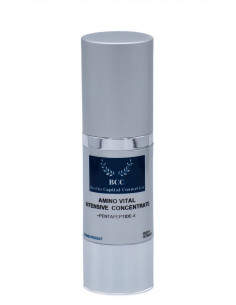 BCC Amino Vital Intensive...