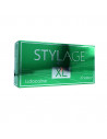 STYLAGE XL