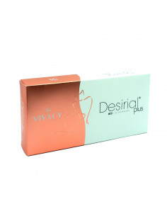 Desirial 2