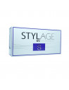 Stylage® S