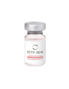 NCTF135ha 2