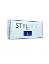 Stylage® L