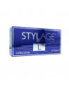 Stylage® L Lidocain